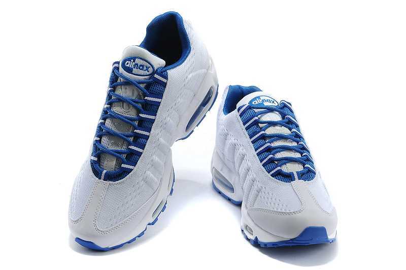 Air Max 95 EM air max shop boutique en ligne